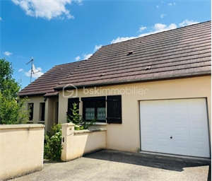 maison à la vente -   91150  ETAMPES, surface 97 m2 vente maison - UBI475964243